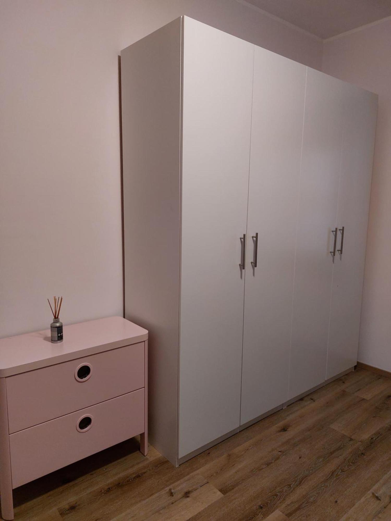Civico 39 Apartment Trieste Exterior photo